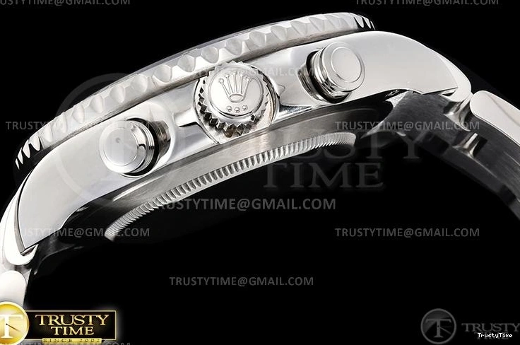 0920 ROLYM184A – YachtMaster SmartChoice 1079
